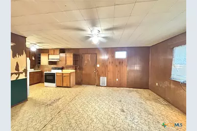 509 N 9th Street, Port O'Connor, TX 77982 - Photo 13