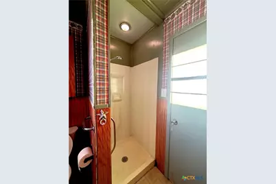 509 N 9th Street, Port O'Connor, TX 77982 - Photo 21
