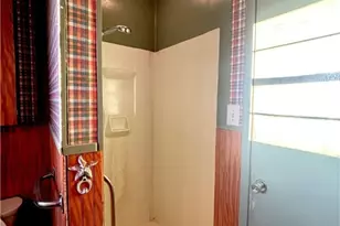 509 N 9th St, Port O'Connor, TX 77982 - Photo 21