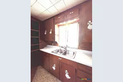 509 N 9th Street, Port O'Connor, TX 77982 - Photo 23
