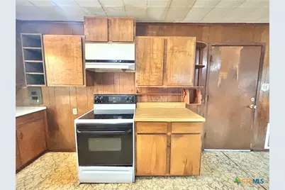 509 N 9th Street, Port O'Connor, TX 77982 - Photo 7