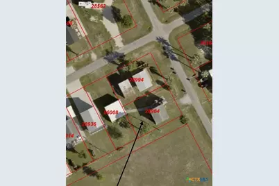 509 N 9th Street, Port O'Connor, TX 77982 - Photo 19
