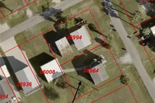 509 N 9th St, Port O'Connor, TX 77982 - Photo 19