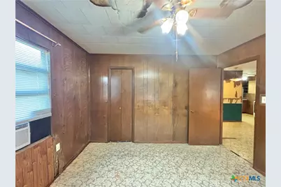 509 N 9th Street, Port O'Connor, TX 77982 - Photo 29