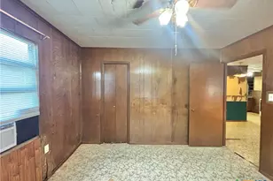 509 N 9th St, Port O'Connor, TX 77982 - Photo 29