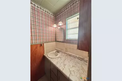 509 N 9th Street, Port O'Connor, TX 77982 - Photo 27