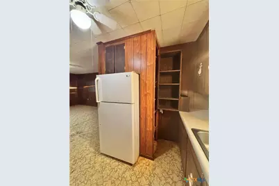 509 N 9th Street, Port O'Connor, TX 77982 - Photo 9