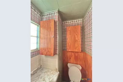 509 N 9th Street, Port O'Connor, TX 77982 - Photo 25