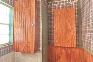 509 N 9th St, Port O'Connor, TX 77982 - Photo 25