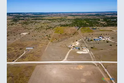 Tbd Private Road 3642, Copperas Cove, TX 76522 - Photo 3