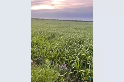 Tbd Private Road 3642, Copperas Cove, TX 76522 - Photo 1