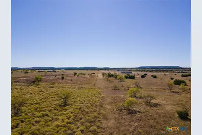 Tbd Private Road 3642, Copperas Cove, TX 76522 - Photo 7