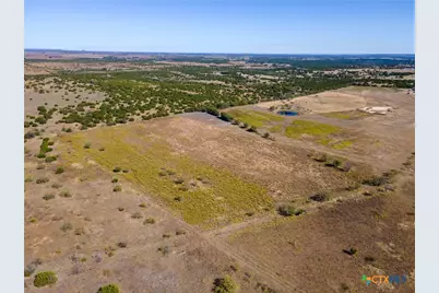 Tbd Private Road 3642, Copperas Cove, TX 76522 - Photo 5