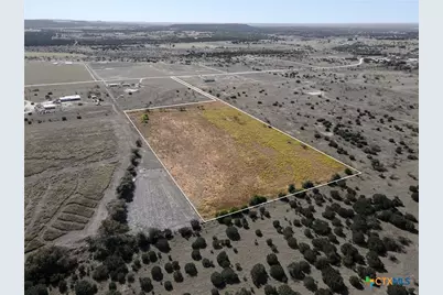 Tbd Private Road 3642, Copperas Cove, TX 76522 - Photo 9