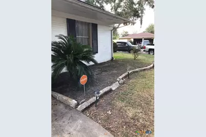 2406 Bon Aire Avenue, Victoria, TX 77901 - Photo 7