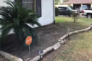 2406 Bon Aire Ave, Victoria, TX 77901 - Photo 7