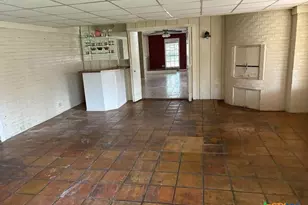 2406 Bon Aire Ave, Victoria, TX 77901 - Photo 11