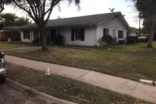 2406 Bon Aire Ave, Victoria, TX 77901 - Photo 1