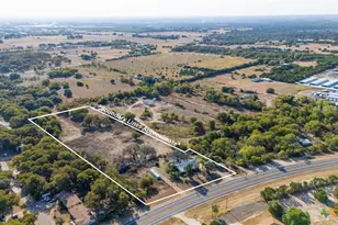 1961 FM1670, Belton, TX 76513 - Photo 21