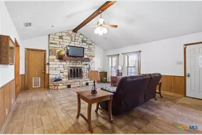 1961 Fm 1670, Belton, TX 76513 - Photo 9