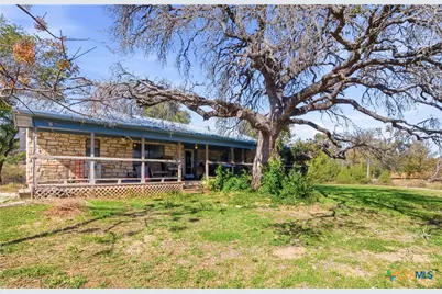 1961 Fm 1670, Belton, TX 76513 - Photo 23