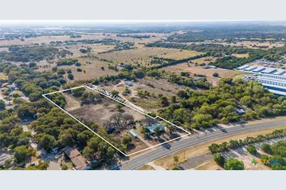 1961 Fm 1670, Belton, TX 76513 - Photo 21