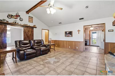 1961 Fm 1670, Belton, TX 76513 - Photo 7