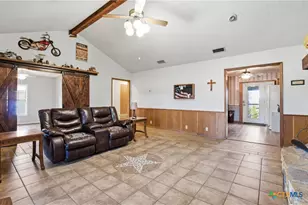 1961 FM1670, Belton, TX 76513 - Photo 7