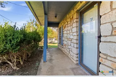 1961 Fm 1670, Belton, TX 76513 - Photo 5