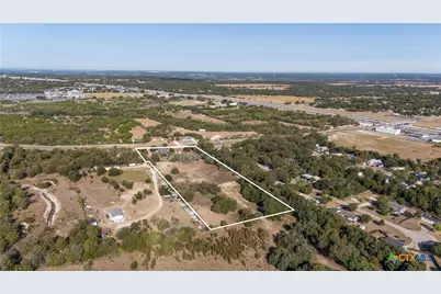 1961 Fm 1670, Belton, TX 76513 - Photo 19