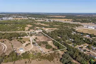 1961 FM1670, Belton, TX 76513 - Photo 19