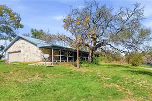 1961 FM1670, Belton, TX 76513 - Photo 1