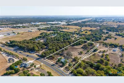 1961 Fm 1670, Belton, TX 76513 - Photo 5