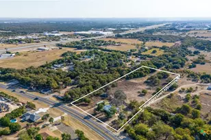 1961 FM1670, Belton, TX 76513 - Photo 5