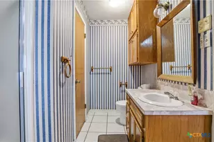1961 FM1670, Belton, TX 76513 - Photo 15