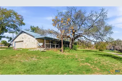 1961 Fm 1670, Belton, TX 76513 - Photo 3