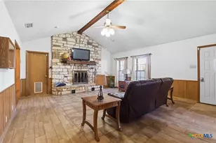 1961 FM1670, Belton, TX 76513 - Photo 9