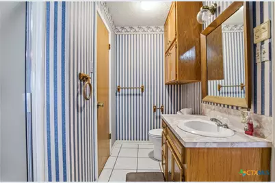 1961 Fm 1670, Belton, TX 76513 - Photo 15