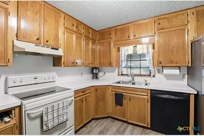 1961 Fm 1670, Belton, TX 76513 - Photo 11