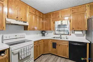 1961 FM1670, Belton, TX 76513 - Photo 11