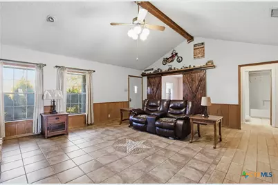 1961 Fm 1670, Belton, TX 76513 - Photo 7