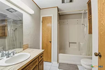 1961 Fm 1670, Belton, TX 76513 - Photo 17