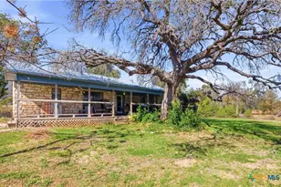 1961 FM1670, Belton, TX 76513 - Photo 23