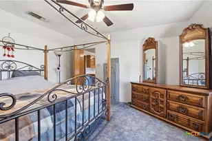 1961 FM1670, Belton, TX 76513 - Photo 13