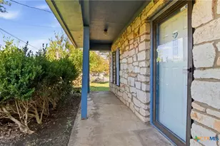 1961 FM1670, Belton, TX 76513 - Photo 5