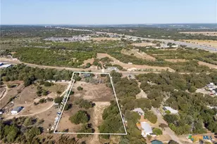 1961 FM1670, Belton, TX 76513 - Photo 5