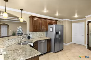 2528 Mugho Dr, Harker Heights, TX 76548 - Photo 9