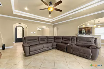 2528 Mugho Drive, Harker Heights, TX 76548 - Photo 7