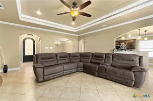 2528 Mugho Dr, Harker Heights, TX 76548 - Photo 7