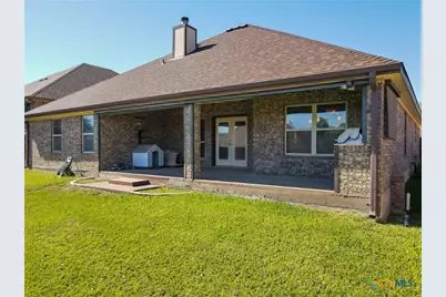 2528 Mugho Drive, Harker Heights, TX 76548 - Photo 27